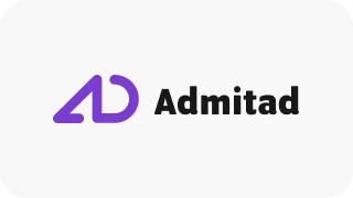Что такое Admitad: основные понятия и схема работы