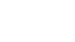 Admitad