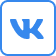 VK