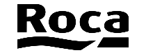 Roca Roca