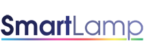 Smartlamp BY Smartlamp BY