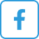 Fb