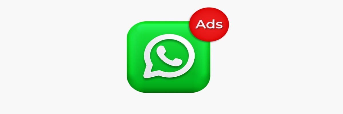 Реклама в WhatsApp: запускаем рассылку Реклама в WhatsApp: запускаем рассылку