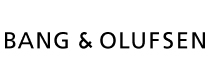 Bang and Olufsen Bang and Olufsen