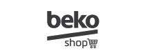 Beko Beko
