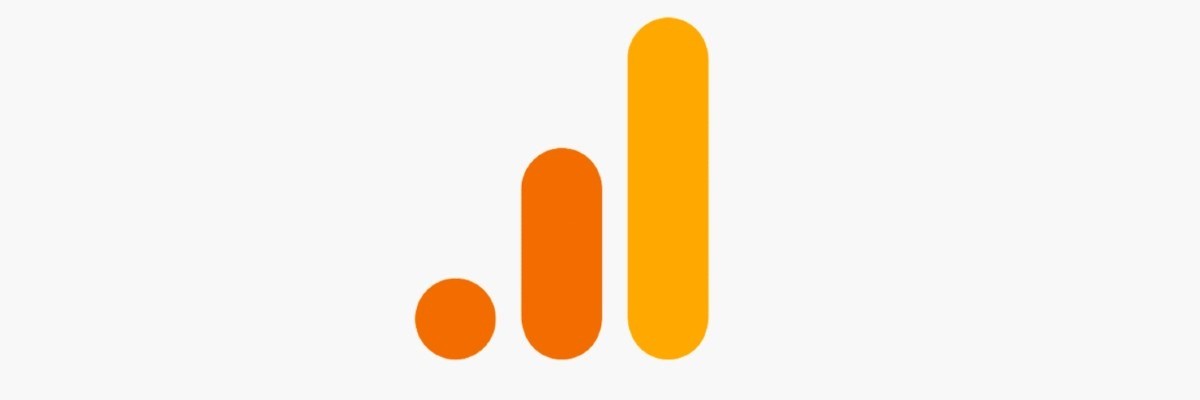 Главные вопросы о Google Analytics Главные вопросы о Google Analytics