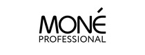 MONE PROFESSIONAL MONE PROFESSIONAL