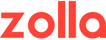 Zolla