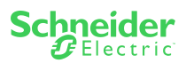 Schneider Electric