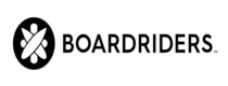 BOARDRIDERS