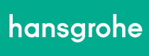 Hansgrohe – [CPS] RU
