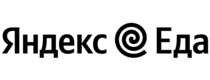 Яндекс.Еда HR