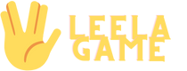 LEELA GAME