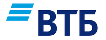 ВТБ [CPS] RU