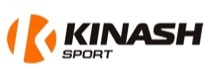 Kinash sport Kinash sport