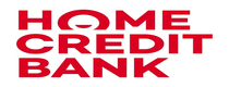 Home Credit Bank