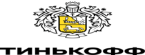 Tinkoff Bank