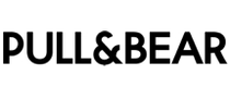 Pull and Bear