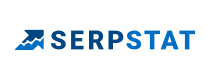 Serpstat [CPS] WW