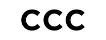 CCC Group CCC Group