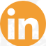 RSS