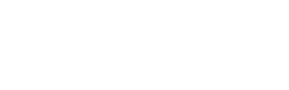 Swan Hellenic Logo