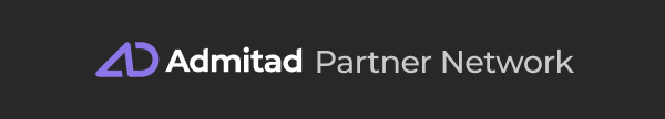 Admitad Partner Network