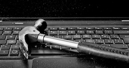 Build your SEO Toolbox - Reveal FREE traffic boosting data
