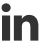 in
