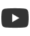 yt