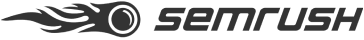 semrush