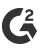 g2
